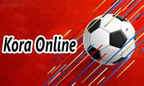 kora online - English Live broadcast of the most important matches of the day